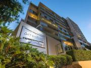 7044/7 Parkland Boulevard, BRISBANE CITY Apartment for...