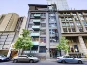 704/55 59 Flinders Lane, Melbourne Apartment for rent...
