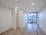 704/65 Cooyong Street, Braddon