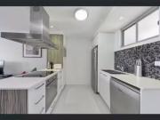 704/79 Smith Street, DARWIN CITY Apartment for rent...