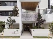 704/8 Churchill Street Elan, COOLANGATTA Apartment for rent.