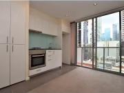 704/8 Exploration Lane, Melbourne Apartment for rent...