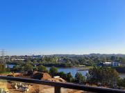 704/8 Sanctuary Boulevard, Wentworth Point, NSW, 2127