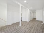 7049 S Damen Ave, Chicago, IL 60636 | Compass