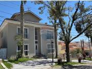 705 Área Útil Casa de Condomínio Alugar, 5 Dormitórios...