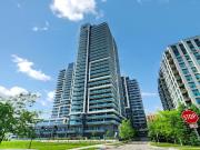 704 105 oneida Crescent, Richmond Hill | Terminated,...