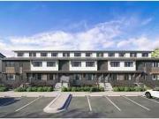 704 135 Mahogany Parade Se, Calgary, AB, T3M 2J9...