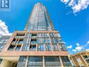 704 159 Wellesley Street E, Toronto, ON, M4Y 0H5 condo...