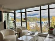 704 1680 BAYSHORE DRIVE