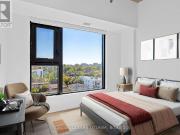 704 1 carling avenue, ottawa, on k1z0e4 home for rent |...