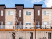 704 2461 Baysprings Link SWAirdrie Alberta T4B4C6