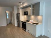 704 25 HOLLY Street, Toronto | For Rent @ $2,300 |...