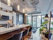 704 25 STAFFORD ST Toronto Ontario