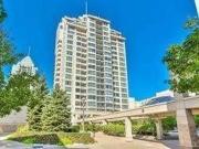 704 2 Rean Drive, North York | Leased, C12841 | Condos. Ca