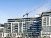 704 405 DUNDAS ST. STREET W