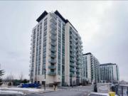 704 45 Yorkland Boulevard, Brampton, ON, L6P 4B4 lease...