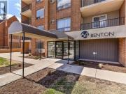 704 64 Benton Street, Kitchener, ON, N2G 4L9 lease for...