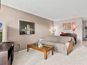 704, 718 12 Avenue Sw Calgary, Alberta