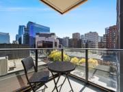 704 7 Avenue Sw, Calgary, AB, T2P 1R8 condo for sale |...