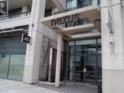 704 8110 Birchmount Road, Markham, ON, L6G 0E3 lease for l.