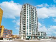704 840 Queens Plate Drive, Etobicoke | For Sale @...