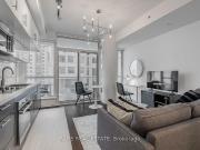 704 8 Mercer Street, Toronto | Leased, C12537 | Condos. Ca