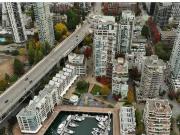 704 990 Beach Avenue, Vancouver, BC, V6Z 2N9 Single... 704 990 Beach Avenue, Vancouver, BC, V6Z 2N9 Single...