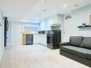 704 Abana Rd, Mississauga, ON L5A 1H4, Canada | 704...