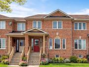 704 Castlemore Avenue E, Markham | For Sale @ $1,150,000...