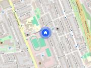 704 Claude Street Unit B