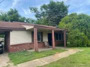 704 CLOVER HILL DR, MONTGOMERY, AL 36105 Single Family...