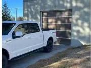 704 Industrial #3 Road, Cranbrook, BC, V1C 4V2...