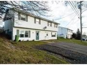 704 Queen Street, Port Hawkesbury, NS, B9A 2W8 house for...
