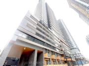 704 Room#4 127 Broadway Avenue, Toronto | For Rent @...
