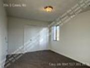 704 S Canal Rd, Lansing, MI 48917 [Rental] | Realtor. Com