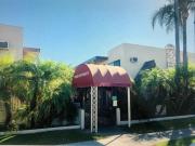 704 S. Knott Avenue 2 Bedrooms, 1 Bathroom