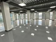 704 sq. meters Office Space for Rent in Chino Roces,...
