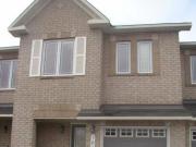 704 Whaley Ridge