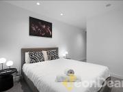 704A/260 SPENCER STREET, Melbourne, Vic 3000 704A/260 SPENCER STREET, Melbourne, Vic 3000