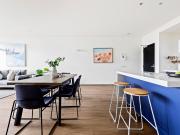 704A/640 Swanston Street, Carlton VIC 3053