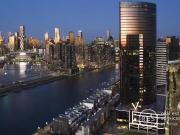 705/103 South Wharf Drive, Docklands, VIC 3008