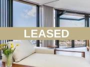 705/11 Barrack Square, Perth, WA 6000