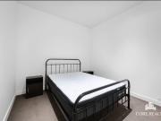 Furnished 1 bedroom apartment