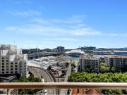 705/132 Susinteraction Street, Sydney Apartment for rent...