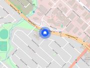 705/159 166 Epping Road, Macquarie Park, NSW 2113