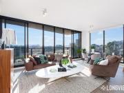 705/18 yarra street, south yarra, vic, 3141