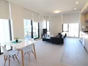 705/1 Link Road, Zetland, NSW 2017