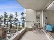705/1 Raglan Street, Manly Apartment for rent Listed by...