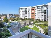 705/21 Steel Street, Newcastle West, NSW 2302
