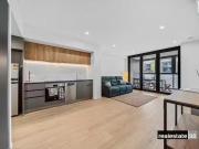 705/238 Adelaide Terrace, Perth, WA 6000